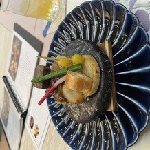 乃木神社・乃木會館の画像