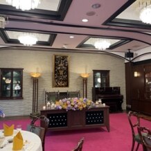 乃木神社・乃木會館の画像