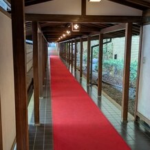 乃木神社・乃木會館の画像