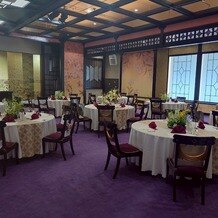 乃木神社・乃木會館の画像