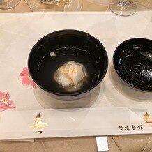 乃木神社・乃木會館の画像