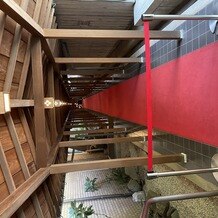 乃木神社・乃木會館の画像