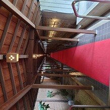 乃木神社・乃木會館の画像