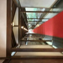 乃木神社・乃木會館の画像