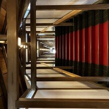 乃木神社・乃木會館の写真｜その他｜2025-08-03 17:10:06.0りりりさん投稿