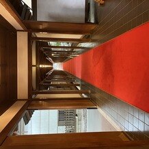 乃木神社・乃木會館の画像