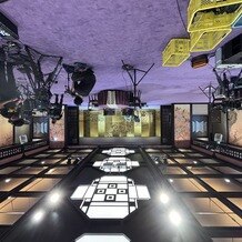 乃木神社・乃木會館の写真｜その他｜2025-07-30 11:27:51.04月から引っ越しさん投稿