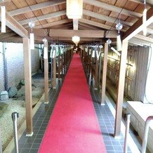 乃木神社・乃木會館の画像