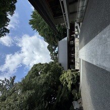 乃木神社・乃木會館の写真｜その他｜2025-08-30 12:42:33.0おっちーさん投稿