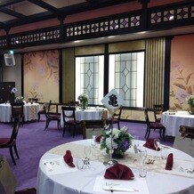 乃木神社・乃木會館の写真｜その他｜2025-08-23 20:48:41.0さいちゃんさん投稿