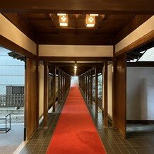 乃木神社・乃木會館の写真｜その他｜2025-09-07 14:54:15.0shioriさん投稿