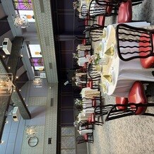 乃木神社・乃木會館の写真｜その他｜2025-09-09 11:43:40.0かにさん投稿