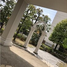 アールベルアンジェ四日市の画像