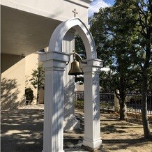 アールベルアンジェ四日市の画像