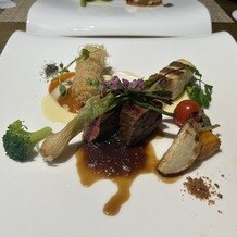 アールベルアンジェ四日市の写真｜その他｜2024-12-16 21:09:05.0みみさん投稿