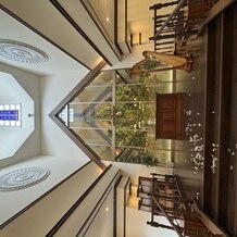 アールベルアンジェ四日市の写真｜その他｜2025-04-25 22:49:42.0コニーさん投稿