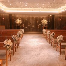 スイスホテル南海大阪の画像