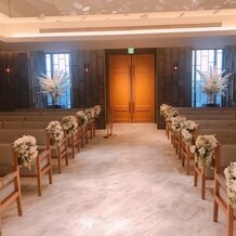 スイスホテル南海大阪の画像