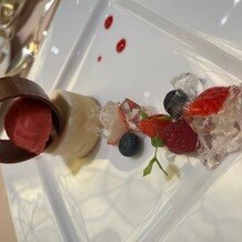 スイスホテル南海大阪の画像