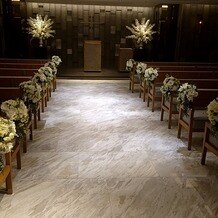 スイスホテル南海大阪の画像