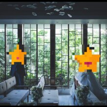 スイスホテル南海大阪の写真｜チャペル