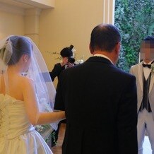 ル・シャン・ド・ククの画像