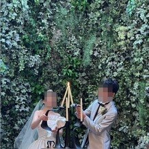 ル・シャン・ド・ククの画像