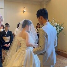 ル・シャン・ド・ククの画像