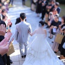 ル・シャン・ド・ククの画像