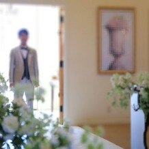 ル・シャン・ド・ククの画像