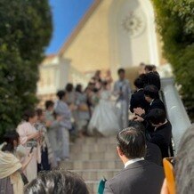 ル・シャン・ド・ククの画像