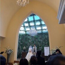 ル・シャン・ド・ククの画像