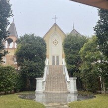 ル・シャン・ド・ククの画像
