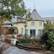 ル・シャン・ド・ククの画像