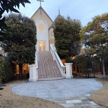 ル・シャン・ド・ククの画像