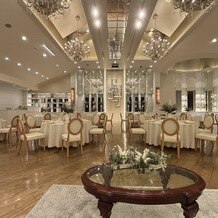 ル・シャン・ド・ククの画像