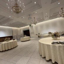 サンフィレール岡崎の写真｜その他｜2025-04-01 13:30:10.0れさん投稿