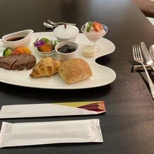 ｉｚｕｍｏｄｅｎ　掛川　～地元に寄り添い、安心を贈る～の写真｜料理・ケーキ｜2021-11-22 22:56:13.0レオナさん投稿