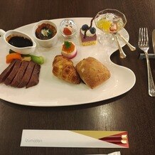 ｉｚｕｍｏｄｅｎ　掛川　～地元に寄り添い、安心を贈る～の写真｜料理・ケーキ｜2022-01-12 19:46:16.0美香さん投稿