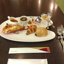 ｉｚｕｍｏｄｅｎ　掛川　～地元に寄り添い、安心を贈る～の写真｜料理・ケーキ｜2022-01-12 19:46:16.0美香さん投稿