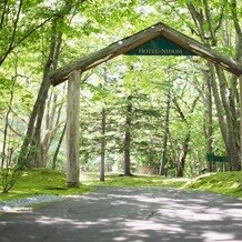 ニドムリゾートウエディングの写真｜その他｜2025-09-26 01:15:18.0きーさん投稿