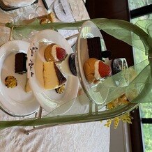 ニドムリゾートウエディングの写真｜その他｜2025-08-27 21:36:58.0しょーごさん投稿