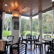 ニドムリゾートウエディングの写真｜付帯設備｜2025-10-30 15:39:22.0Rさん投稿