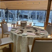 ニドムリゾートウエディングの画像