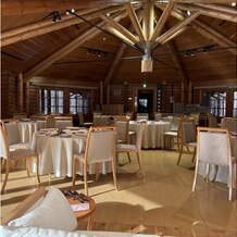 ニドムリゾートウエディングの画像