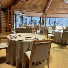 ニドムリゾートウエディングの画像