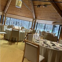 ニドムリゾートウエディングの画像