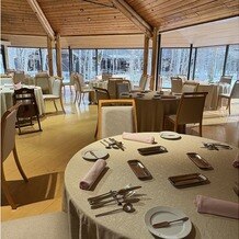 ニドムリゾートウエディングの画像