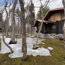 ニドムリゾートウエディングの画像