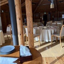 ニドムリゾートウエディングの画像